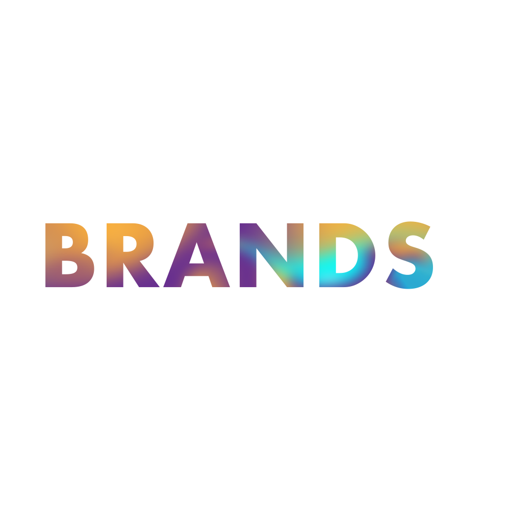 BetterBrands.club Logo Transparent